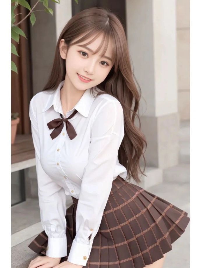 热辣滚烫