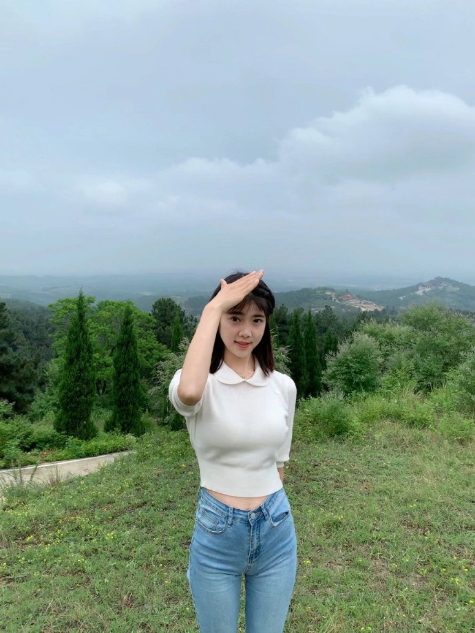 大明王朝1566 封面